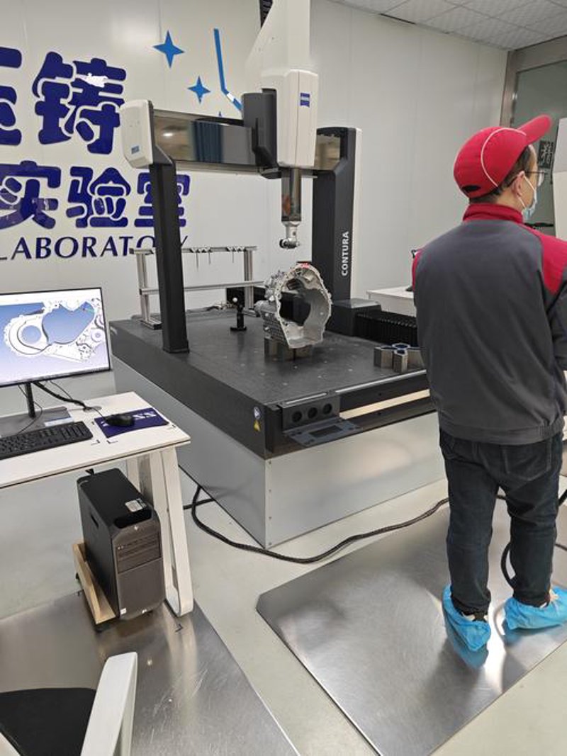 网络布线，你的办公室是否信号差？今天我们就来探讨一下如何优化办公环境的网络布线！