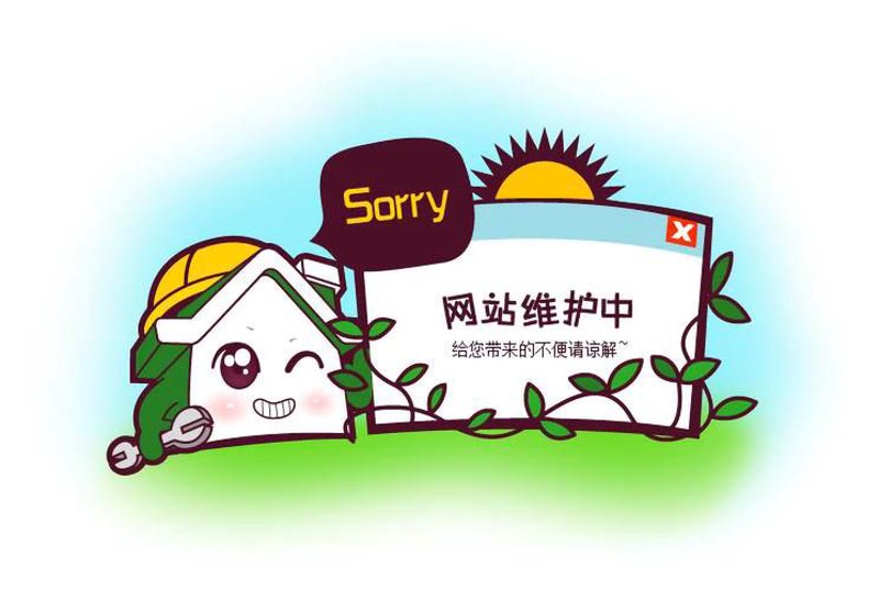 电脑出现故障了，如何快速排查并修复？这是一个让人头疼的问题。