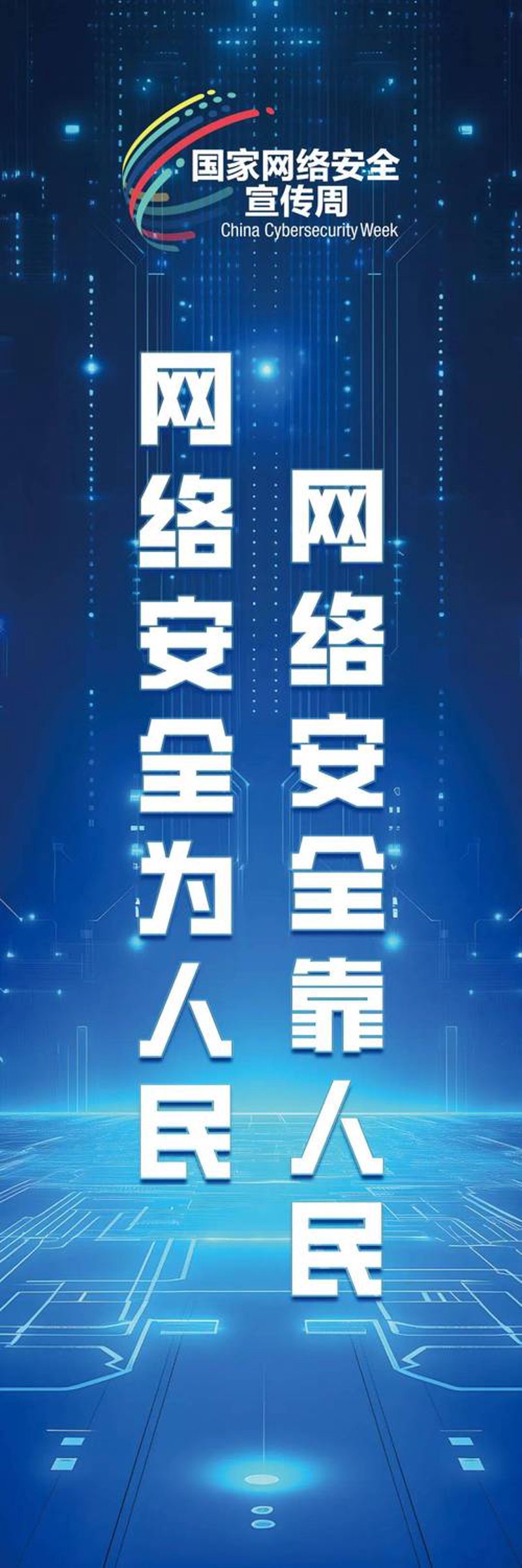 海口网络公司如何抓住数字化机遇？