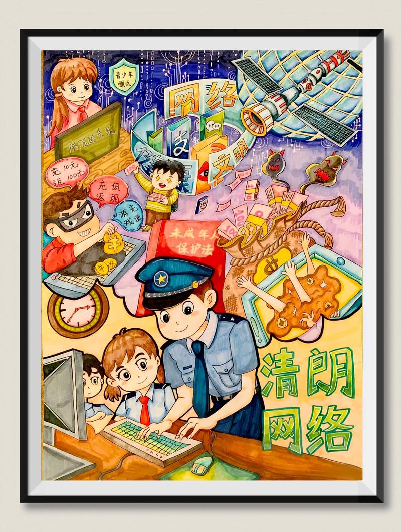 海口网站建设：新时代企业数字化转型的必由之路